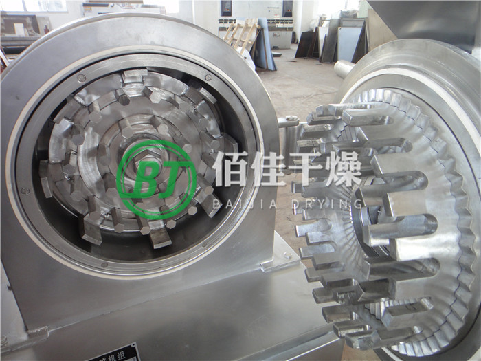 30B萬能粉碎機